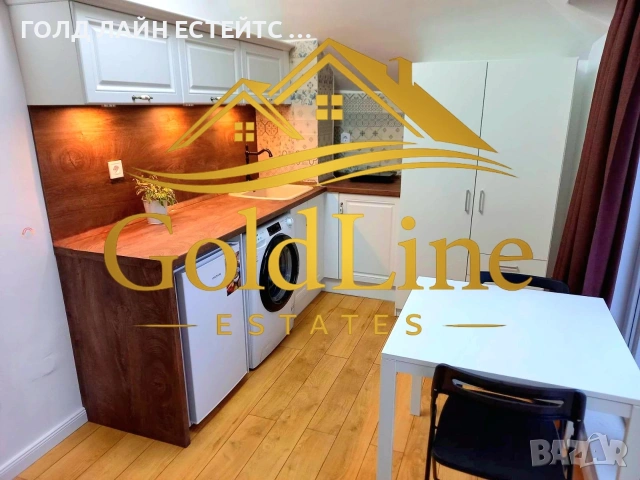 Едностаен Манастирски ливади запад