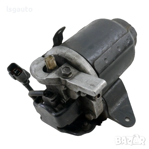 Корпус горивен филтър Honda FR-V 2004-2007 ID: 162441, снимка 2 - Части - 55220876