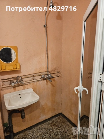 Едностаен апартамент, снимка 10 - Апартаменти - 54580280