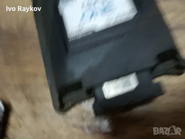 Kомпютър газов инжекцион  tech-One 110r006045 , снимка 7 - Части - 55093633