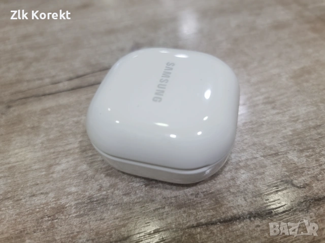 Samsung Galaxy Buds FE, снимка 3 - Безжични слушалки - 55051164