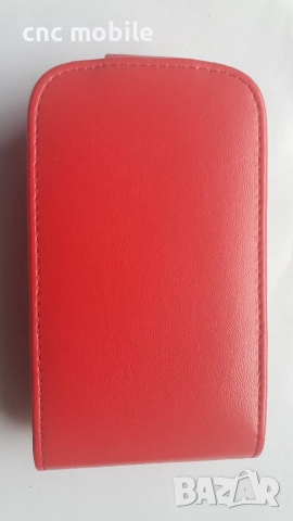 BlackBerry 9320 калъф case, снимка 3 - Калъфи, кейсове - 38899471