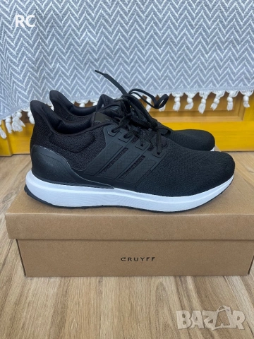 Маратонки Adidas Bounce