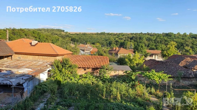 Къща за продажба , снимка 10 - Къщи - 54000049