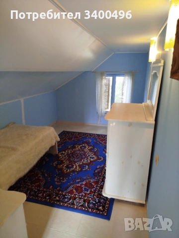 Къща в Макоцево, снимка 11 - Къщи - 54145234