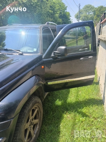 Бартер за VW T5 товаропътнически, снимка 12 - Автомобили и джипове - 54546591