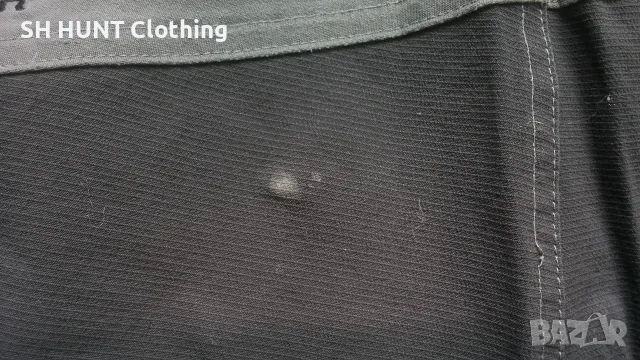 ISBJORN OF SWEDEN Kids Stretch Pants размер 11-12 г / 146-152 см детски панталон - 2797, снимка 14 - Детски панталони и дънки - 55437516