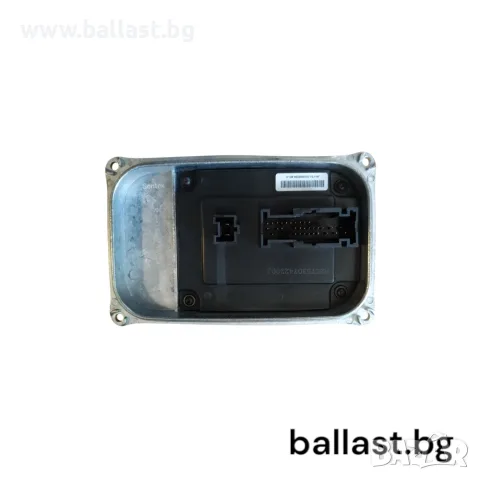 Баласт модул Sontex A2479004204 Mercedes-Benz A2479003703, снимка 2 - Части - 55660172