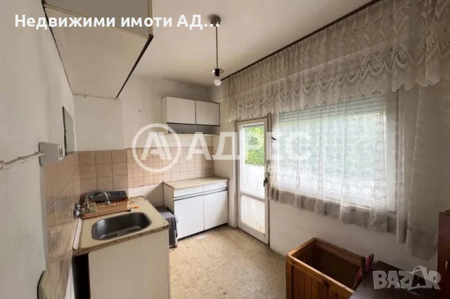Двустаен апартамент, 65кв.м, гр.Попово , снимка 3 - Апартаменти - 55361064