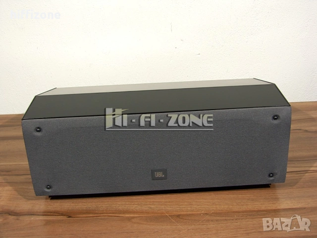Център Jbl xti 10 center, снимка 6 - Тонколони - 54271005