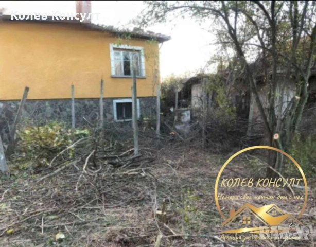 Къща село Брягово , снимка 10 - Къщи - 54080274