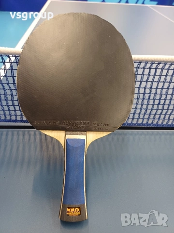 Butterfly Timo Boll 30th Anniversary!!!, снимка 3 - Тенис - 54989306