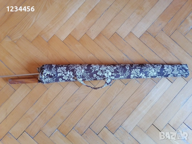 Големи плажни чадъри по 4 евро/бр. , снимка 6 - Почивки на море - 54991981