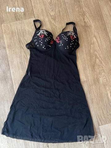 Дамски бодита 5€., снимка 7 - Бельо - 50336966
