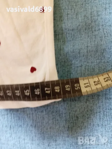 Дамска пижама от две части , снимка 9 - Пижами - 55330037