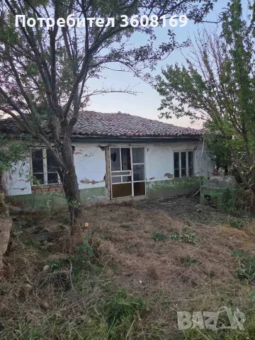 Парцел за мечтатели, снимка 4 - Парцели - 55504894