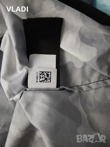 Анорак The north face , снимка 5 - Спортни дрехи, екипи - 22728612