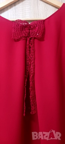 Официален сет от 4 части, снимка 2 - Костюми - 54194864