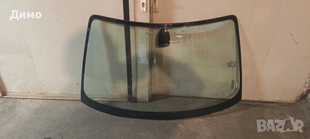 предно стъкло бмв е46 bmw e46