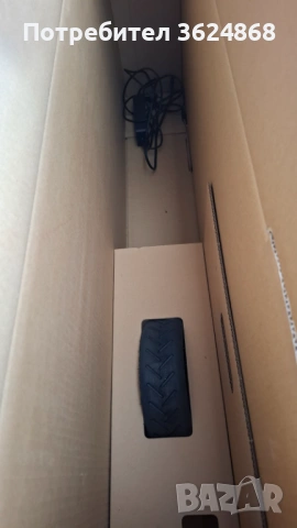 Xiaomi Mi Electric Scooter Pro 2, снимка 7 - Друга електроника - 54761264