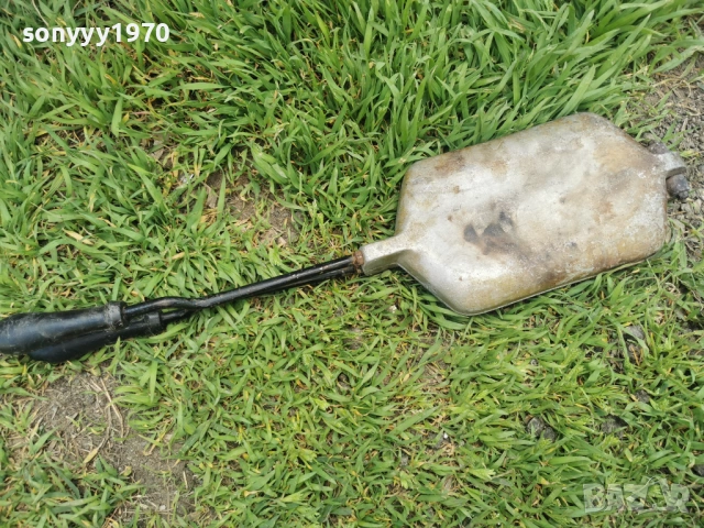 ПРЕСА С ДВЕ ДЪЖКИ-ДВОЕН ТИГАН С ФОРМИ 1804261623LCHERY1, снимка 12 - Антикварни и старинни предмети - 54237351