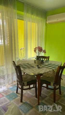 Нощувки в Бургас до морето , снимка 11 - Квартири, нощувки - 54316451