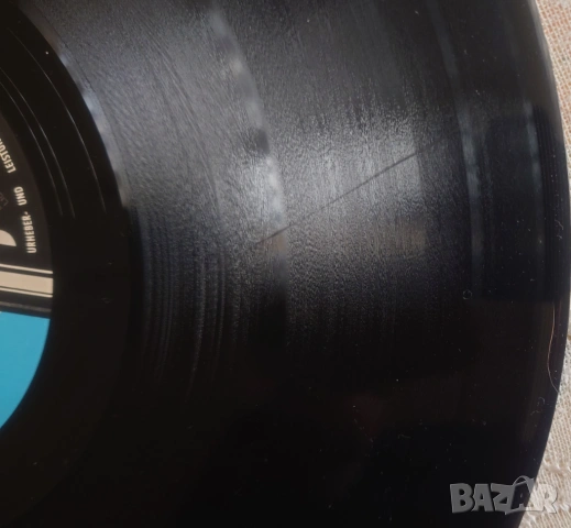 Грамофонни плочи Roxy Music, Manfred Mann, Peter Green, Kinks X 13 EU /3/, снимка 14 - Грамофонни плочи - 28412234