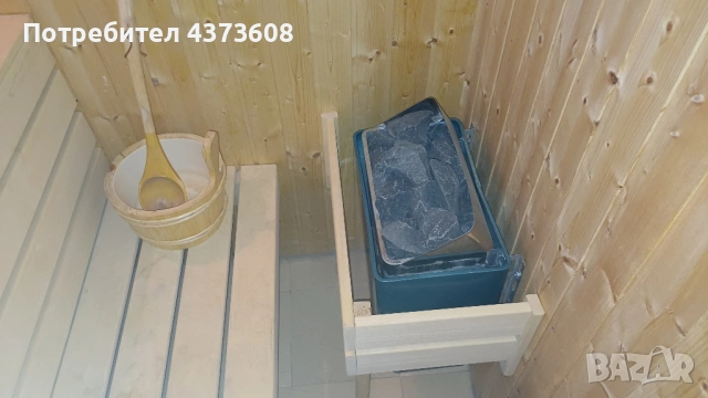 Собственик Продава Къща в Старата Регулация на Сарафово, снимка 8 - Къщи - 54049040