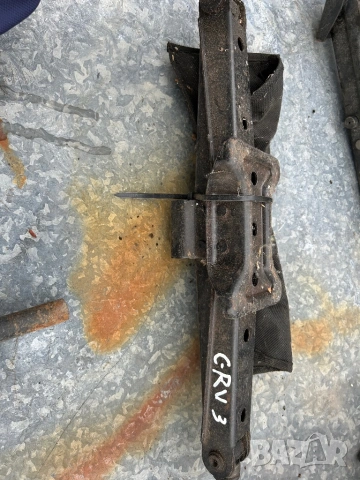 крик Mercedes BMW VW Audi Skoda Seat Honda Toyota Ford Renault Opel крикове, снимка 4 - Части - 54167187