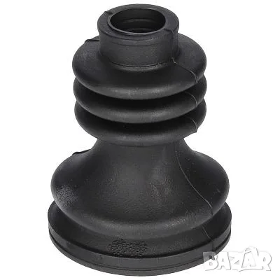 Маншон вътрешен за PEUGEOT 205 I,205 II,205/HATCHBACK,309 I,309 II,406 1.3-1.9D 08.83-10.04г. № 7268