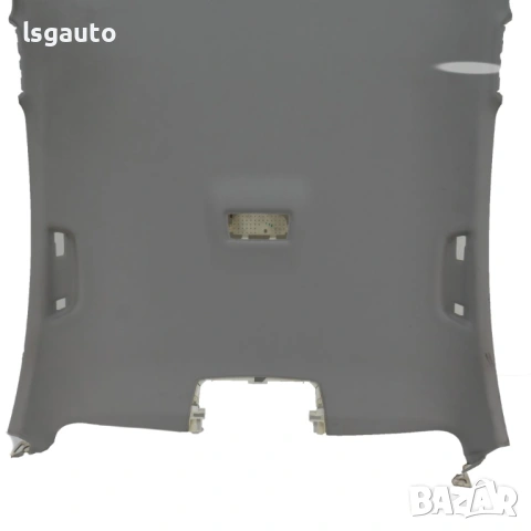 Тапицерия таван BMW 5 Series (F10, F11) 2010-2016 ID: 159828, снимка 3 - Части - 54199042