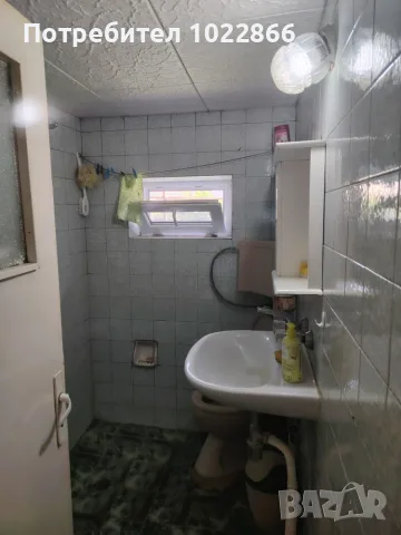 Продава се къща , снимка 17 - Къщи - 55702009