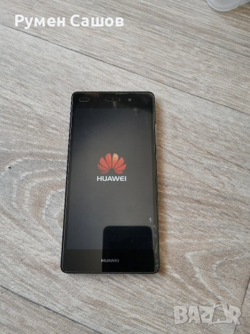 huawei p8 lite 16gb 