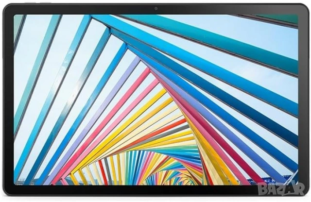 Таблет Lenovo Tab M10 Plus 3rd Gen 10.61 128GB  Нов Не разпечатан, снимка 11 - Таблети - 54093860