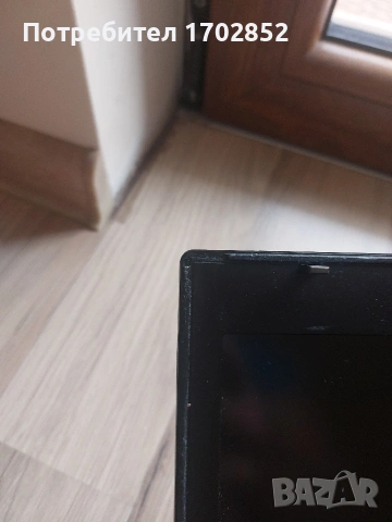 HP Elitebook 2560p, снимка 5 - Лаптопи за дома - 54181551