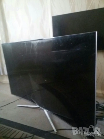 SAMSUNG UE65KU6500U - ЧАСТИ, снимка 3 - Части и Платки - 54600786