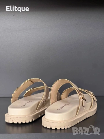 чехли Louis Vuitton , снимка 4 - Чехли - 54372720