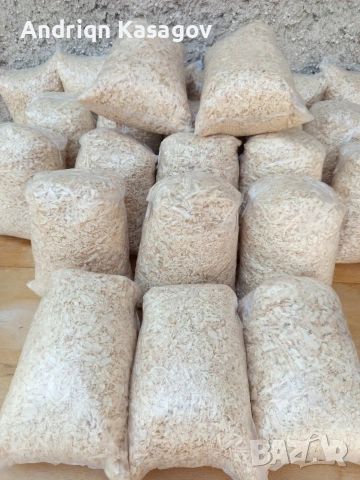 талаш за животни , снимка 2 - Други животни - 54245863