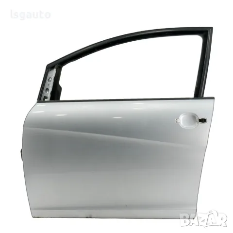 Предна лява врата Seat Toledo III 2004-2009 ID: 163094