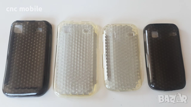 Samsung калъф case различни модели , снимка 12 - Калъфи, кейсове - 55049959