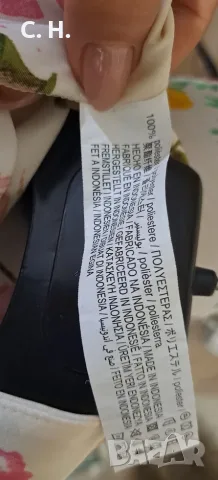 Дамска елегантна риза - Zara, снимка 3 - Ризи - 55213329