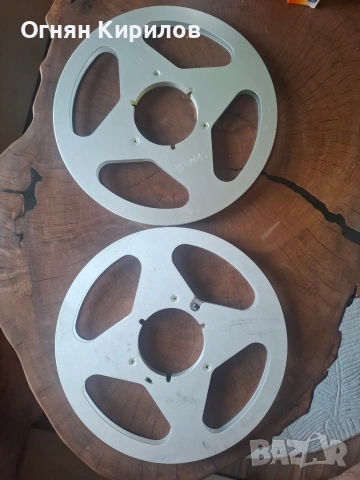 Магнетофон Revox A77 MK IV 2 track, снимка 16 - Декове - 54893158