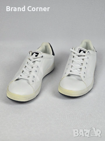 Нови мъжки обувки Kronos Air - номер 41