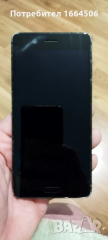 Нокиа 5, снимка 4 - Nokia - 54210007