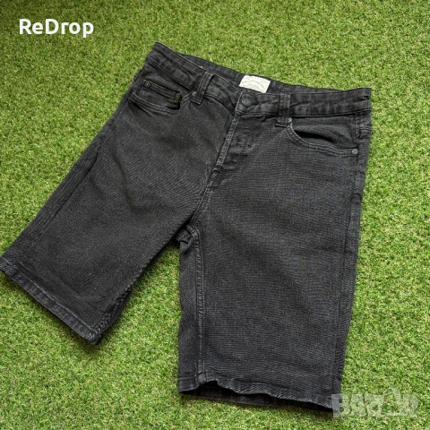 Мъжки къси панталони Ralph Lauren, Liu Jo, Gas, Pepe Jeans, снимка 11 - Къси панталони - 54023745