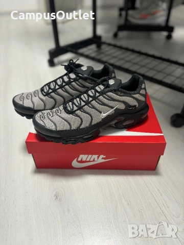 Nike TN маратонки /45 номер/Нови