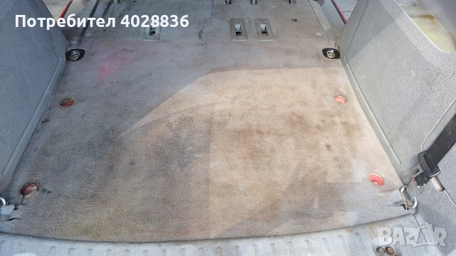 пране и почистване на автомобили, снимка 14 - Автомивки - 44743596