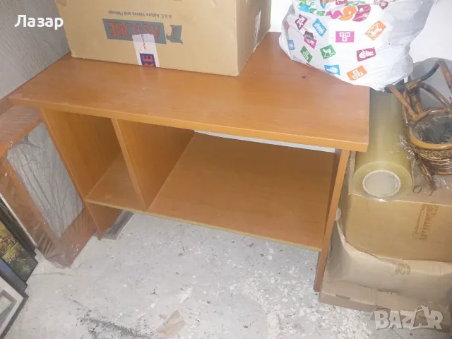 Работни бюра за дома или офиса, снимка 2 - Бюра - 55361813
