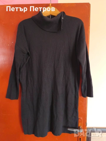 Дамски дрехи , снимка 5 - Други - 54289540