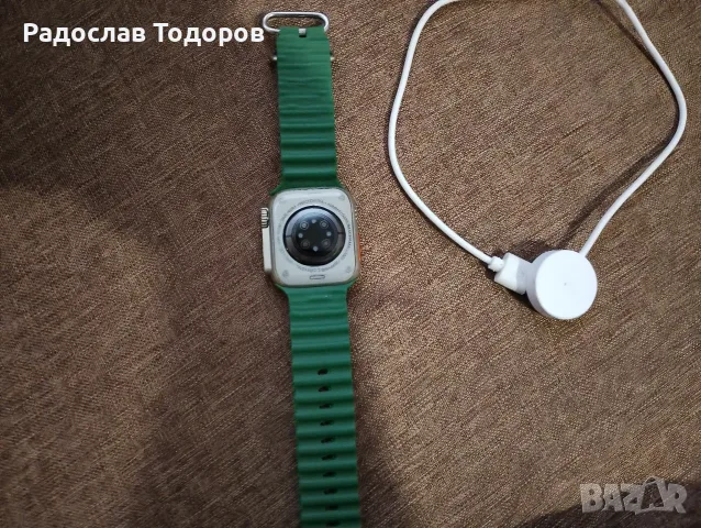Съвместим със  всички модели телефони, снимка 2 - Друга електроника - 55476745